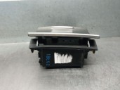Replacement glove box for MG MG HS (AS23) 1.5 T (SAS23) OEM IAM reference 15E4E 15E4E 
