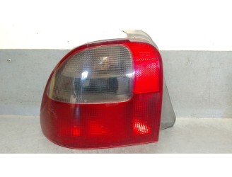 PILOTO TRASERO IZQUIERDO D20T2N 
