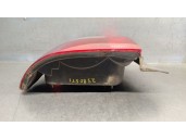 Recambio de piloto trasero izquierdo para mg serie 45 (t/rt) 2.0 td referencia OEM IAM D20T2N 