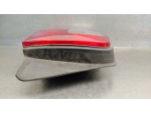 Recambio de piloto trasero izquierdo para mg serie 45 (t/rt) 2.0 td referencia OEM IAM D20T2N 
