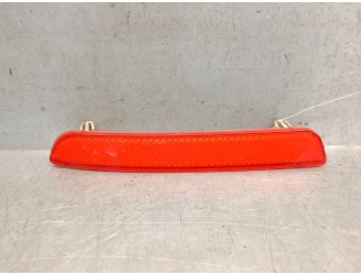 Recambio de piloto trasero derecho para volkswagen jetta (1k2) 1.9 tdi referencia OEM IAM 1K5945106 1K5945106 