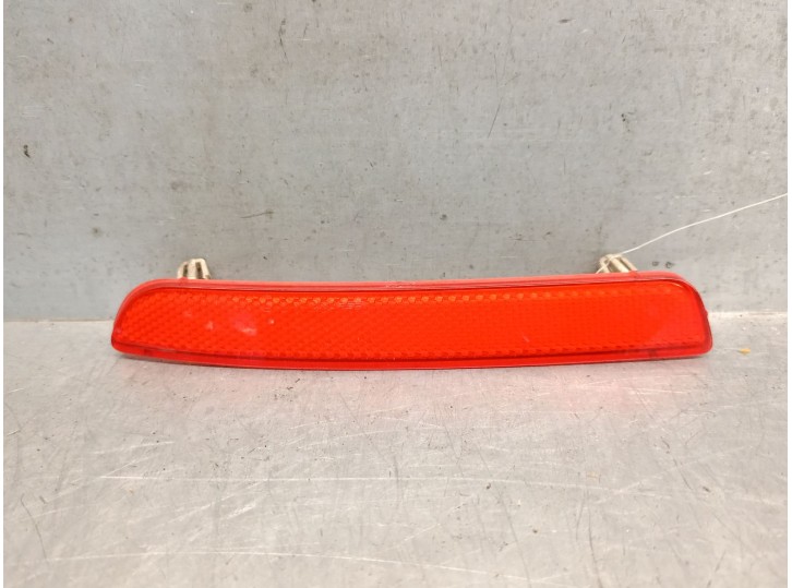 Recambio de piloto trasero derecho para volkswagen jetta (1k2) 1.9 tdi referencia OEM IAM 1K5945106 1K5945106 