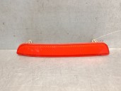 Recambio de piloto trasero derecho para volkswagen jetta (1k2) 1.9 tdi referencia OEM IAM 1K5945106 1K5945106 