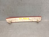 Recambio de piloto trasero derecho para volkswagen jetta (1k2) 1.9 tdi referencia OEM IAM 1K5945106 1K5945106 