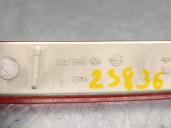 Recambio de piloto trasero derecho para volkswagen jetta (1k2) 1.9 tdi referencia OEM IAM 1K5945106 1K5945106 