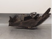 Recambio de faro izquierdo para mazda cx-5 (kf) 2.0 referencia OEM IAM KB8P51040 KB8P51041J 