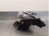 Recambio de faro izquierdo para mazda cx-5 (kf) 2.0 referencia OEM IAM KB8P51040 KB8P51041J 