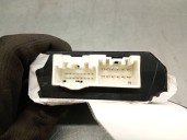 Recambio de modulo electronico para mazda cx-7 (er) 2.3 mzr disi turbo awd (er3p) referencia OEM IAM E22767890B 