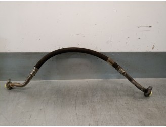 Recambio de tubos aire acondicionado para volvo xc60 i suv (156) d5 awd referencia OEM IAM 31291836  