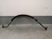 Recambio de tubos aire acondicionado para volvo xc60 i suv (156) d5 awd referencia OEM IAM 31291836  