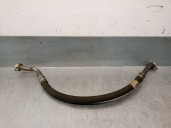 Recambio de tubos aire acondicionado para volvo xc60 i suv (156) d5 awd referencia OEM IAM 31291836  