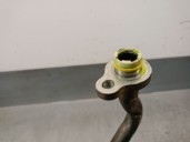 Recambio de tubos aire acondicionado para volvo xc60 i suv (156) d5 awd referencia OEM IAM 31291836  