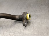 Recambio de tubos aire acondicionado para volvo xc60 i suv (156) d5 awd referencia OEM IAM 31291836  