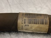 Recambio de tubos aire acondicionado para volvo xc60 i suv (156) d5 awd referencia OEM IAM 31291836  