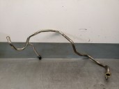 Recambio de tubos aire acondicionado para volvo xc60 i suv (156) d5 awd referencia OEM IAM 31315113 31291830 