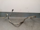 Recambio de tubos aire acondicionado para volvo xc60 i suv (156) d5 awd referencia OEM IAM 31315113 31291830 