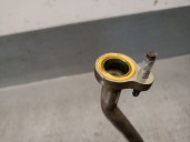 Recambio de tubos aire acondicionado para volvo xc60 i suv (156) d5 awd referencia OEM IAM 31315113 31291830 