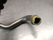 Recambio de tubos aire acondicionado para volvo xc60 i suv (156) d5 awd referencia OEM IAM 31315113 31291830 