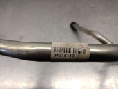 Recambio de tubos aire acondicionado para volvo xc60 i suv (156) d5 awd referencia OEM IAM 31315113 31291830 