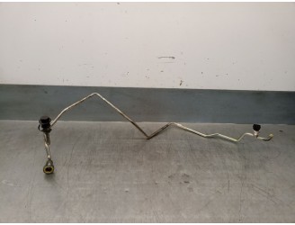 Recambio de tubos aire acondicionado para volvo xc60 i suv (156) d5 awd referencia OEM IAM 31291830 31291830 