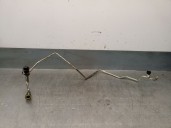 Recambio de tubos aire acondicionado para volvo xc60 i suv (156) d5 awd referencia OEM IAM 31291830 31291830 