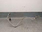 Recambio de tubos aire acondicionado para volvo xc60 i suv (156) d5 awd referencia OEM IAM 31291830 31291830 