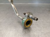 Recambio de tubos aire acondicionado para volvo xc60 i suv (156) d5 awd referencia OEM IAM 31291830 31291830 