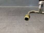 Recambio de tubos aire acondicionado para volvo xc60 i suv (156) d5 awd referencia OEM IAM 31291830 31291830 