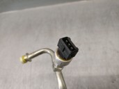 Recambio de tubos aire acondicionado para volvo xc60 i suv (156) d5 awd referencia OEM IAM 31291830 31291830 