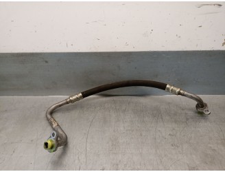 Recambio de tubos aire acondicionado para volvo xc60 i suv (156) d5 awd referencia OEM IAM 31291351 31291351 