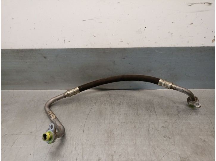 Recambio de tubos aire acondicionado para volvo xc60 i suv (156) d5 awd referencia OEM IAM 31291351 31291351 