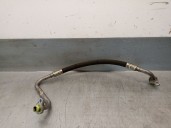 Recambio de tubos aire acondicionado para volvo xc60 i suv (156) d5 awd referencia OEM IAM 31291351 31291351 