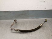 Recambio de tubos aire acondicionado para volvo xc60 i suv (156) d5 awd referencia OEM IAM 31291351 31291351 