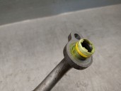 Recambio de tubos aire acondicionado para volvo xc60 i suv (156) d5 awd referencia OEM IAM 31291351 31291351 