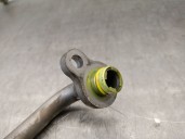 Recambio de tubos aire acondicionado para volvo xc60 i suv (156) d5 awd referencia OEM IAM 31291351 31291351 