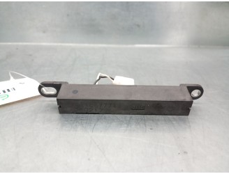 Recambio de antena para mazda cx-7 (er) 2.3 mzr disi turbo awd (er3p) referencia OEM IAM EG23676N1A EG23676N1A 