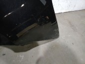 Recambio de aleta delantera derecha para kia carnival 2.9 crdi cat referencia OEM IAM 663214D030 663214D030 