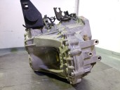 Recambio de caja cambios para kia carnival 2.9 crdi cat referencia OEM IAM 4300038050 4300038050 Y070511074 WIA