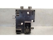 Recambio de caja reles / fusibles para kia carnival 2.9 crdi cat referencia OEM IAM 919544D280 919544D280 