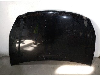 Recambio de capot para kia carnival 2.9 crdi cat referencia OEM IAM 664004D010 664004D010 