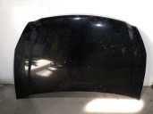 Recambio de capot para kia carnival 2.9 crdi cat referencia OEM IAM 664004D010 664004D010 