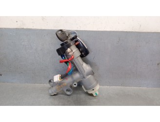 Recambio de conmutador de arranque para kia carnival 2.9 crdi cat referencia OEM IAM 819104D020 819104D020 