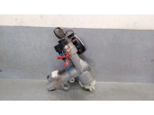 Replacement ignition switch for Kia Carnival 2.9 CRDi CAT OEM IAM reference 819104D020 819104D020 