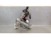 Replacement ignition switch for Kia Carnival 2.9 CRDi CAT OEM IAM reference 819104D020 819104D020 
