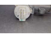 Replacement ignition switch for Kia Carnival 2.9 CRDi CAT OEM IAM reference 819104D020 819104D020 