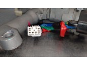 Replacement ignition switch for Kia Carnival 2.9 CRDi CAT OEM IAM reference 819104D020 819104D020 