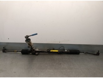 Recambio de cremallera direccion para kia carnival 2.9 crdi cat referencia OEM IAM 577004D400 577004D400 