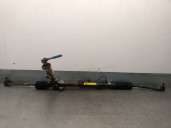 Recambio de cremallera direccion para kia carnival 2.9 crdi cat referencia OEM IAM 577004D400 577004D400 