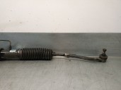 Recambio de cremallera direccion para kia carnival 2.9 crdi cat referencia OEM IAM 577004D400 577004D400 