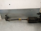 Recambio de cremallera direccion para kia carnival 2.9 crdi cat referencia OEM IAM 577004D400 577004D400 